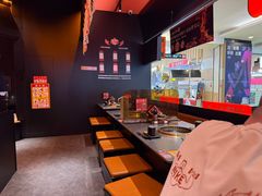 -凯德广场(西城店)