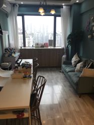 -YOUNGSKIN氧研皮肤管理中心