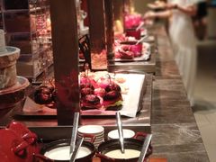 -味餐厅·海鲜·火锅·自助餐