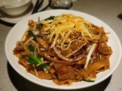 -吉旺港式餐厅(南方商城店)