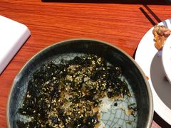 -山之屋炭火烧肉·生啤畅饮(大朗万科中央公园店)