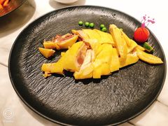 -蘭心·臻品(瑞虹太阳宫店)