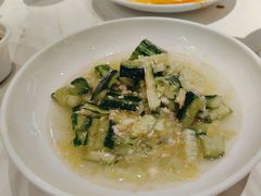 -晋家门(文峰广场店)