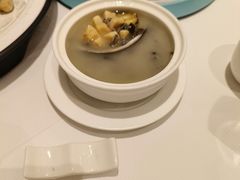 -新海利海鲜城·41年珠海老字号(夏湾店)