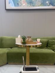 -郡艺医疗美容·微整·眼鼻吸脂