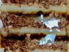 -南大门韩国米糕(公滨路店)