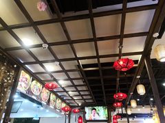-小胖墩炝锅鱼(天钥桥路店)
