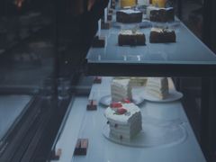 -MIMI FASO(古仓店)