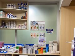 -申普宠物医院·心脏介入·心血管微创(总院)
