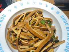 -受气牛肉·重庆耙牛肉(来福士店)