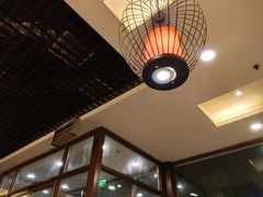 -小土豆北方菜馆(方庄店)
