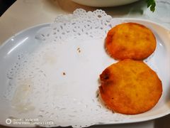 -威海渔村(静安旗舰店)
