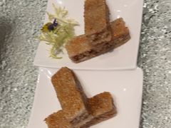 -胜记酒家·精致线(君汇店)