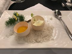 -云门锦翠(商鼎国际店)