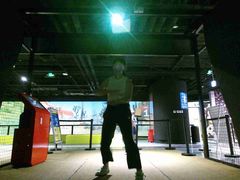 -VS SPORTS PARK运动玩乐园·团建·生日会(合生汇店)