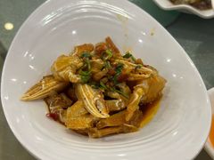 -庄氏祥记家常食府(国瑞建材家居博览中心店)