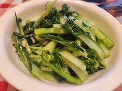 -醉美东江·三文鱼·烧鸡公
