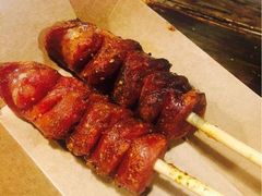 -蘭奢雅集·江浙菜(青山江滩店)