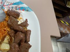 -57度湘(王府井10F店)