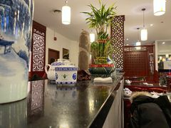 -Omni Noodle Scarborough 东方宫兰州牛肉拉面