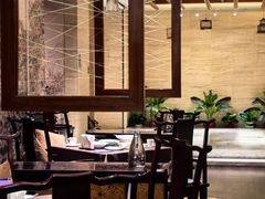 -江南·JIANGNAN(北京歌华开元大酒店)