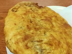 猪肉锅盔-顺华粉馆(桃园南路店)