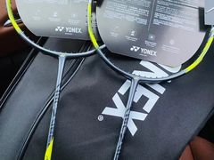 -YONEX网羽有约(新街口店)