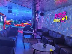 -亿·好声音·量贩KTV(朝阳北路店)