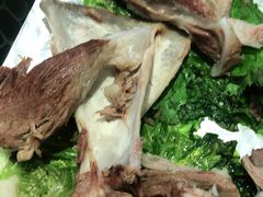 -紫光园(顺义店)