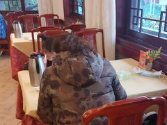 -钦善斋(武侯祠店)