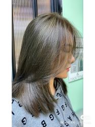 点击看大图 -MONE美发沙龙