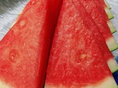 -尚一汤·粤菜海鲜(汇智国际商业中心店)