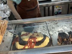 -清真·白记年糕(牛街北口店)