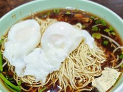 -盛达面馆
