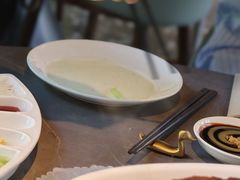 -1949-全鸭季(金宝街店)