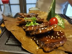 -和蕴日本料理