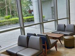 -星巴克(深圳香港大学深圳医院店)