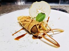 -一本魅·日式料理