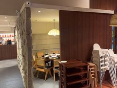 -生如夏花泰式火锅(西村黑金店)