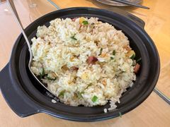 -尼岔湖北小馆(月坛北街店)