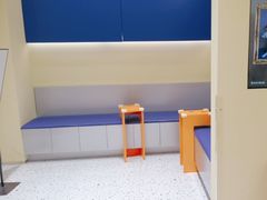 -海马体照相馆(重庆龙湖时代天街D馆店)