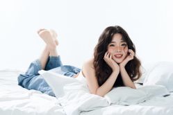 -瞳摄影写真旗舰店