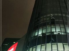 -幸福蓝海国际影城(苏州凤凰店)