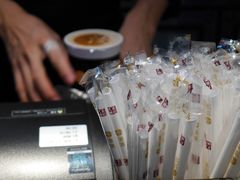 -湊湊火锅·茶憩(石家庄万象城店)
