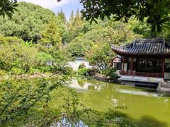 -汇龙潭