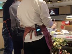 -海底捞火锅(振华商厦店)