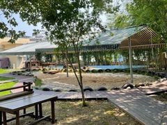 -Thinkfirst幼儿园(CBD双井校区)