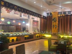 -火舞泰·泰式海鲜火锅餐厅(世纪城店)