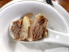 -阿牛牛杂店(东园店)