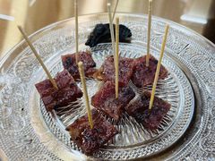 -美珍香(北京华贸购物中心店)